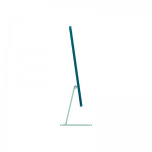 IMAC APPLE 24" 4.5K M1 8GB 256GB GREEN MGPH3Y/A