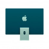 IMAC APPLE 24" 4.5K M1 8GB 256GB GREEN MGPH3Y/A