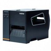 IMPRESORA BROTHER INDUSTRIAL DE ETIQUETAS TJ4120TN