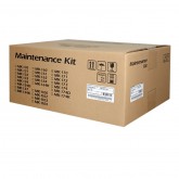 KIT MANTENIMIENTO KYOCERA MK170 P2135D 