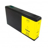 INK JET COMP. EPSON T7014  YELLOW