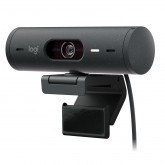 CAMARA LOGITECH WEBCAM BRIO 505 1920 X 1080 