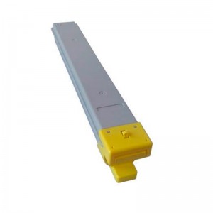 TONER COMP. PREMIUM SAMSUNG CLX-9201NA CLT-Y809S AMARILLO