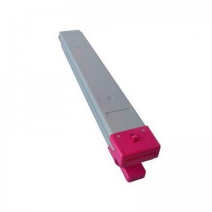 TONER COMP. PREMIUM SAMSUNG CLX-9201NA CLT-M809S MAGENTA