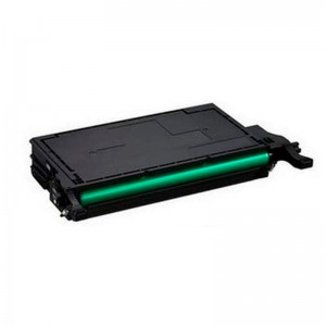 TONER COMP. PREMIUM SAMSUNG CLP-770/775ND CLT-K609S NEGRO