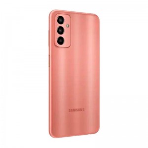 SMARTPHONE SAMSUNG GALAXY M13 6.6" 4GB/128GB NARANJA COBRE