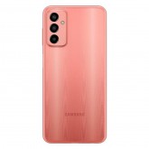 SMARTPHONE SAMSUNG GALAXY M13 6.6" 4GB/128GB NARANJA COBRE