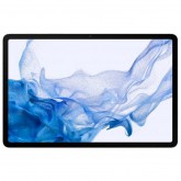 TABLET SAMSUNG GALAXY TAB S8 11"/8GB/128GB/PLATA