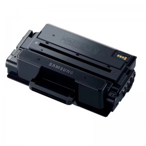 TONER SAMSUNG ML-3820  NEGRO 10.000 PAG
