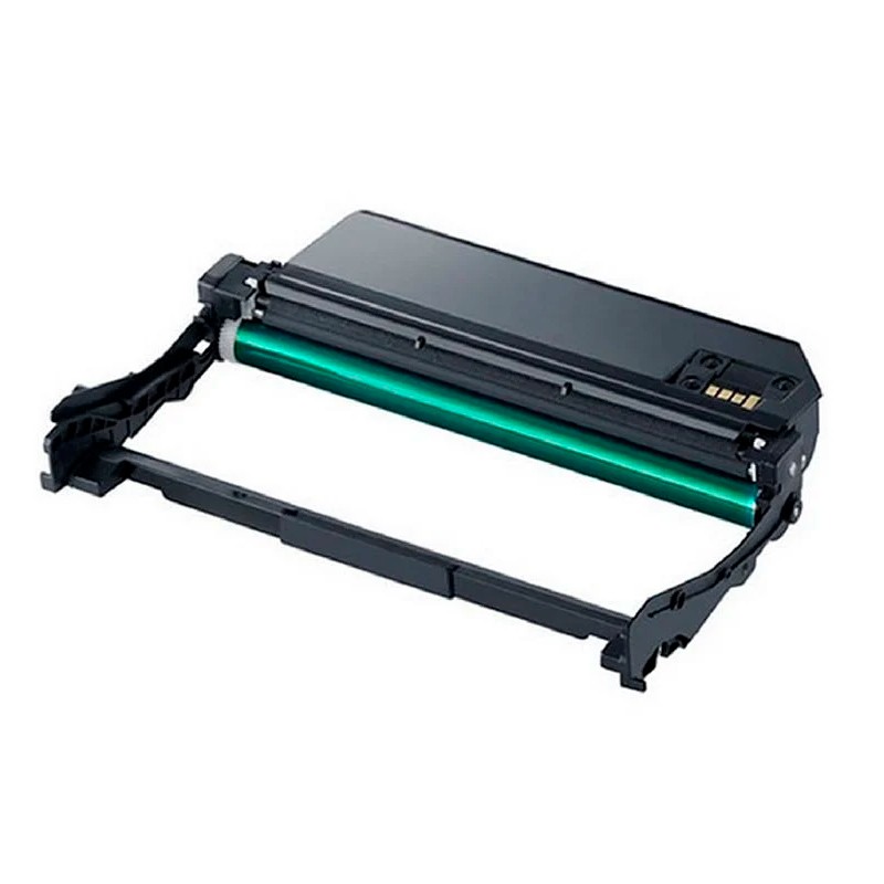 DRUM SAMSUNG ORIG. M2625 2675   SV134A