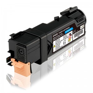 INK JET EPSON ORIGINAL C13S050629 CYAN