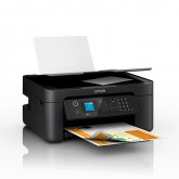 MULTIFUNCION EPSON WORKFORCE WF-2910DWF