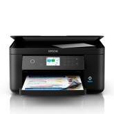 MULTIFUNCION EPSON EXPRESSION XP-5205 WIFI DUPLEX NEGRA