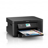 MULTIFUNCION EPSON EXPRESSION XP-5205 WIFI DUPLEX NEGRA