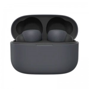 AURICULAR SONY LINK BUDS S NEGROS WFS900NB.CE7