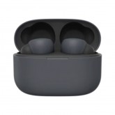 AURICULAR SONY LINK BUDS S NEGROS WFS900NB.CE7