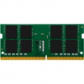 SO DIMM KINGSTON 16GB DDR4 3200MHZ KVR32S22S8/16