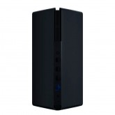 SISTEMA MESH XIAOMI SYSTEM AX3000 3000MBPS 2.4GHZ 5GHZ