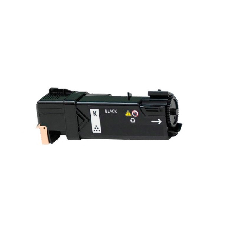TONER COMP. XEROX NEGRO 6140 APP106R01480