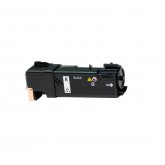 TONER COMP. XEROX NEGRO 6140 APP106R01480