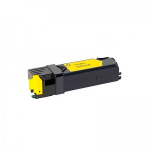 TONER COMP. XEROX AMARILLO 6140 APP106R01479