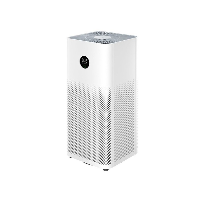 PURIFICADOR DE AIRE XIAOMI 3H BLANCO ECOSISTEMA