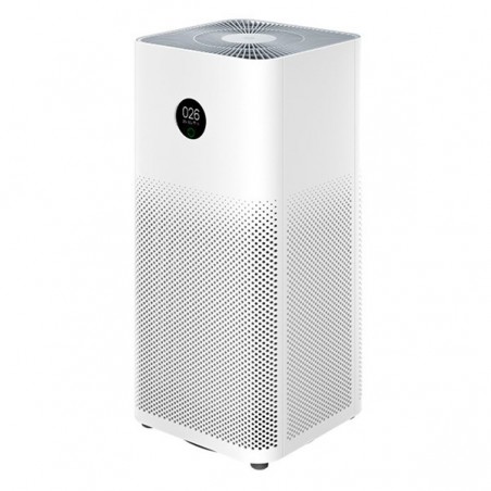 PURIFICADOR DE AIRE XIAOMI 3H BLANCO ECOSISTEMA