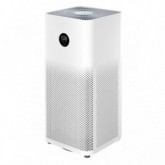 PURIFICADOR DE AIRE XIAOMI 3H BLANCO ECOSISTEMA