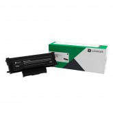 TONER LEXMARK ORIGINAL B2236 MB2236 B222H00