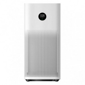 PURIFICADOR DE AIRE XIAOMI 3H BLANCO ECOSISTEMA