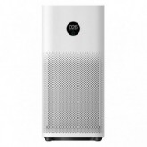 PURIFICADOR DE AIRE XIAOMI 3H BLANCO ECOSISTEMA
