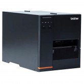 IMPRESORA BROTHER INDUSTRIAL DE ETIQUETAS TJ4005DN