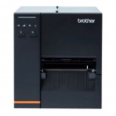 IMPRESORA BROTHER INDUSTRIAL DE ETIQUETAS TJ4005DN