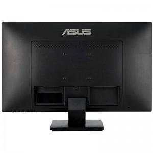MONITOR ASUS 27"  VA279HAE VGA/HDMI FULL HD NERO*
