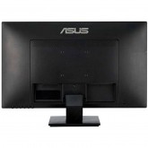 MONITOR ASUS 27"  VA279HAE VGA/HDMI FULL HD NERO*