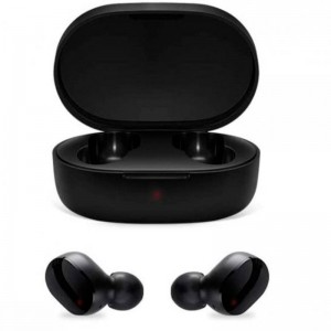 AURICULARES BLUETOOTH XIAOMI MI TRUE WIRELESS BASIC 2S 