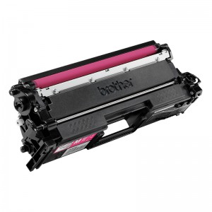 TONER BROTHER ORIG.TN821XLM HLL9430CDN