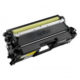 TONER BROTHER ORIG.TN821XLY HLL9430CDN