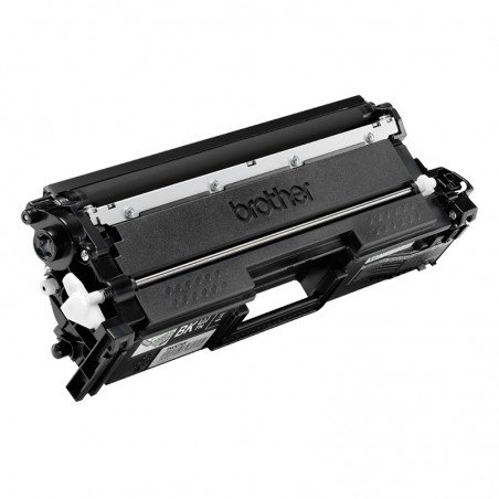 TONER BROTHER ORIG.TN821XXLBK HLL9430CDN