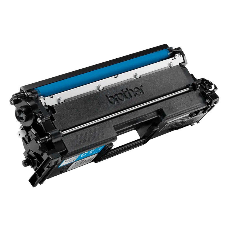 TONER BROTHER ORIG.TN821XXLC HLL9430CDN