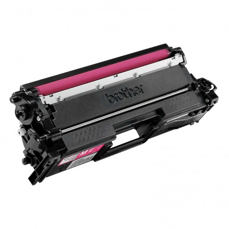 TONER BROTHER ORIG.TN821XXLM HLL9430CDN