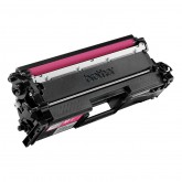 TONER BROTHER ORIG.TN821XXLM HLL9430CDN