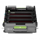 DRUM BROTHER ORIG. DR821CL HLL9430CDN