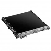 CINTURON ARRASTRE BROTHER BU800CL HLL9430CDN