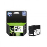 INK JET HP ORIG.CN053AE  Nº 932 XL NEGRO