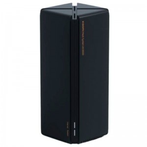 SISTEMA MESH XIAOMI SYSTEM AX3000 3000MBPS 2.4GHZ 5GHZ PACK2
