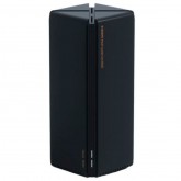 SISTEMA MESH XIAOMI SYSTEM AX3000 3000MBPS 2.4GHZ 5GHZ PACK2
