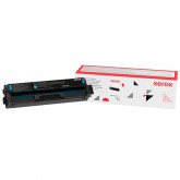 TONER XEROX ORIG.C230 C235 CIAN 3000 PAG 006R04392