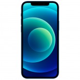 SMARTPHONE APPLE IPHONE 12 5G 64GB 6.1" AZUL