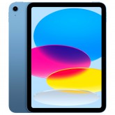 IPAD APPLE 10.9" 2022 WI-FI 64GB AZUL MPQ13TY/A 